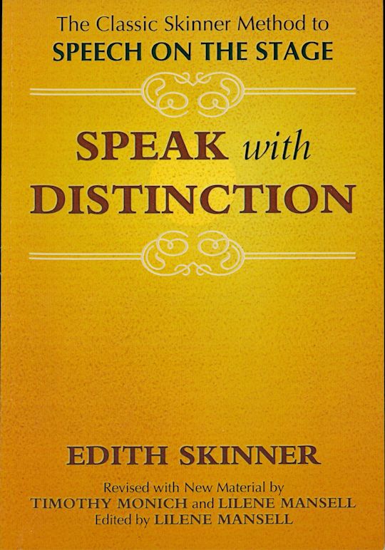語学・辞書・学習参考書 Distinction I, II, III, IV, V, Voc,Struc 評判】Distinction 123 Structuresを徹底レビュー！2000との違い