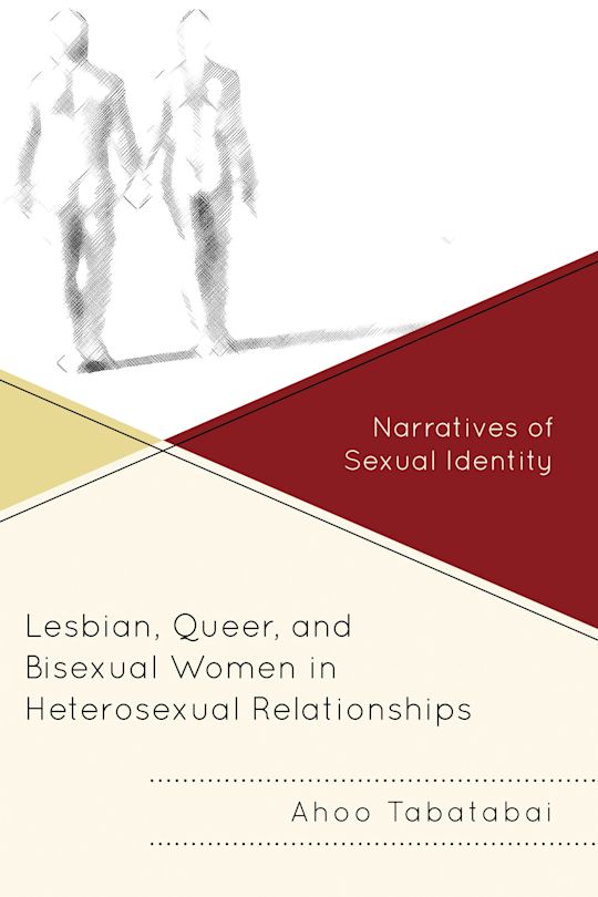Lesbian, Queer, and Bisexual Women in Heterosexual Relationships ...