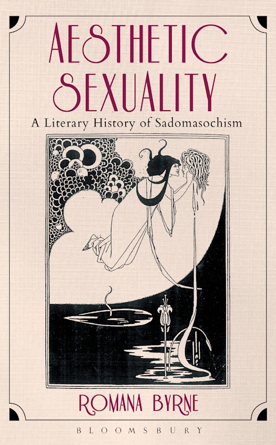 洋書 Photography and Surrealism: Sexuality, Photography and