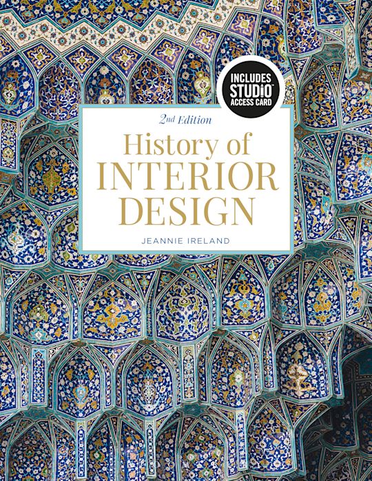 【洋書】History of Interior Design A History of Interior Design by John F. Pile | Goodreads