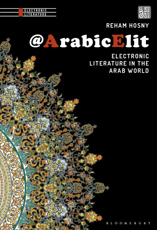 @arabicelit cover