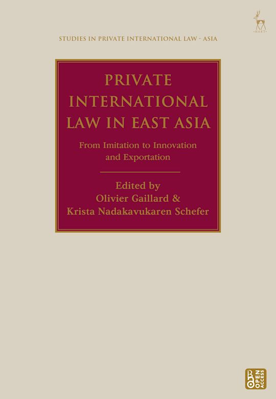 【中古】【洋書】Religion, Law and the State in INDIA/インドにおける宗教・法律・国家／J. Duncan M. DERRET／Faber &amp; Faber 中古】【洋書】Religion, Law and the State in INDIA/インド