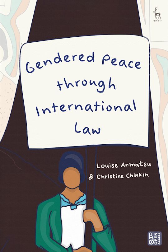 洋書 Rethinking Peacekeeping, Gender Equality 洋書