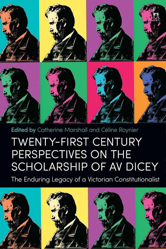 Twenty-First Century Perspectives on the Scholarship of AV