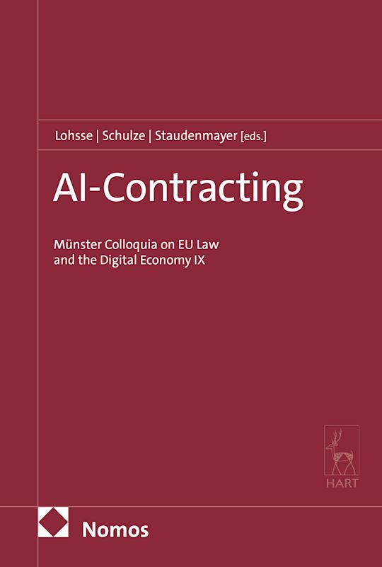 AI-Contracting cover