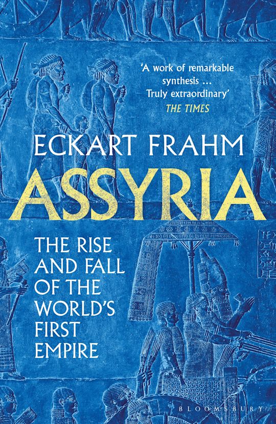 洋書 ASTRAEA The Imperial Theme in the Astraea: The imperial theme in the sixteenth century