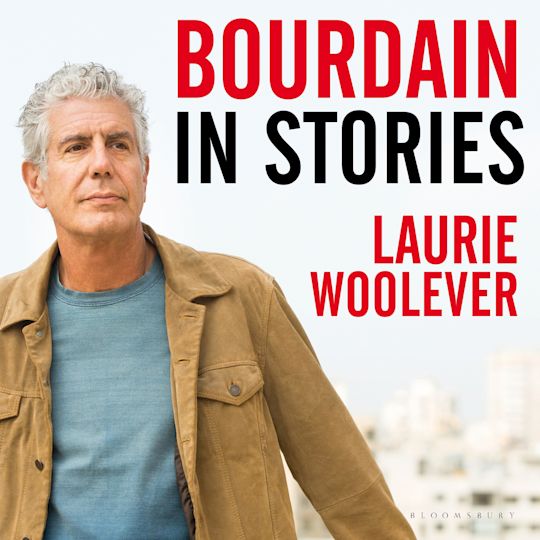 Bourdain cover