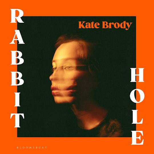 Rabbit Hole cover