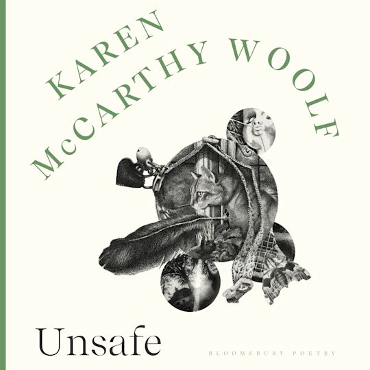 Unsafe cover