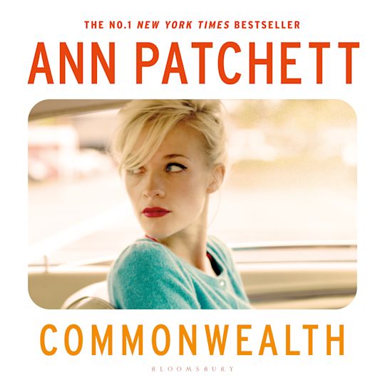 Commonwealth cover