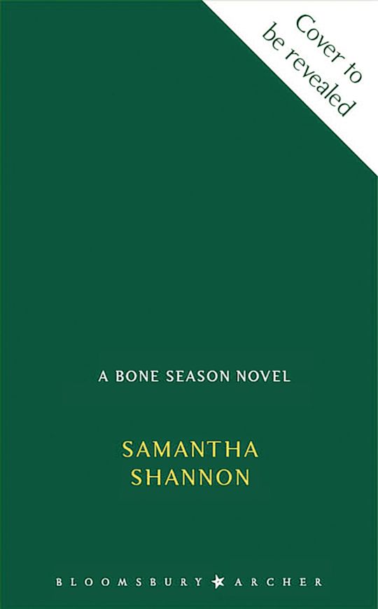 The Moth Reborn cover