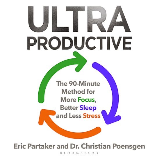 Ultraproductive cover