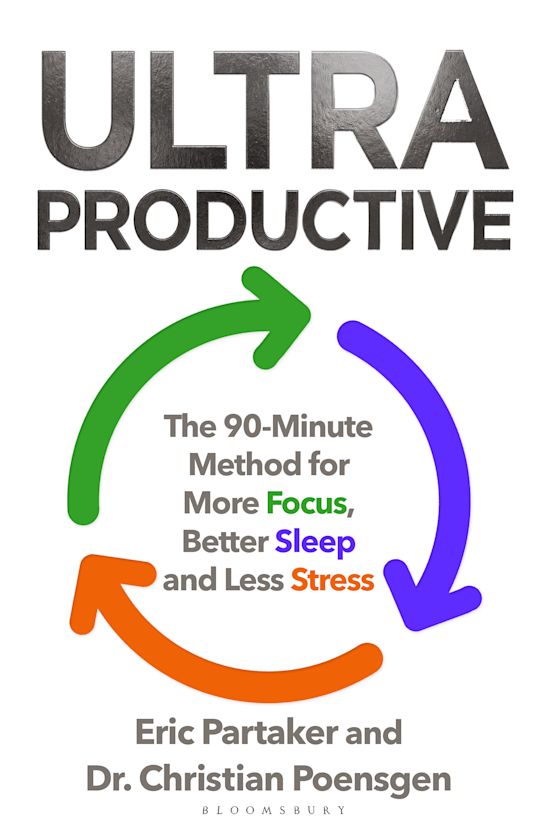 Ultraproductive cover