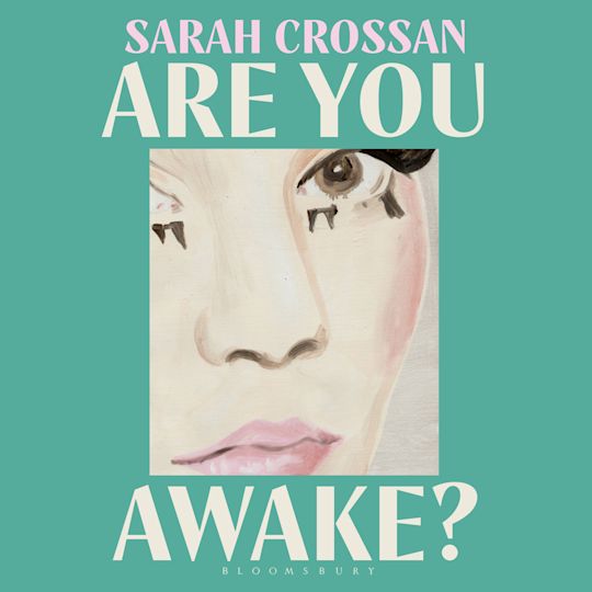 Are You Awake? cover