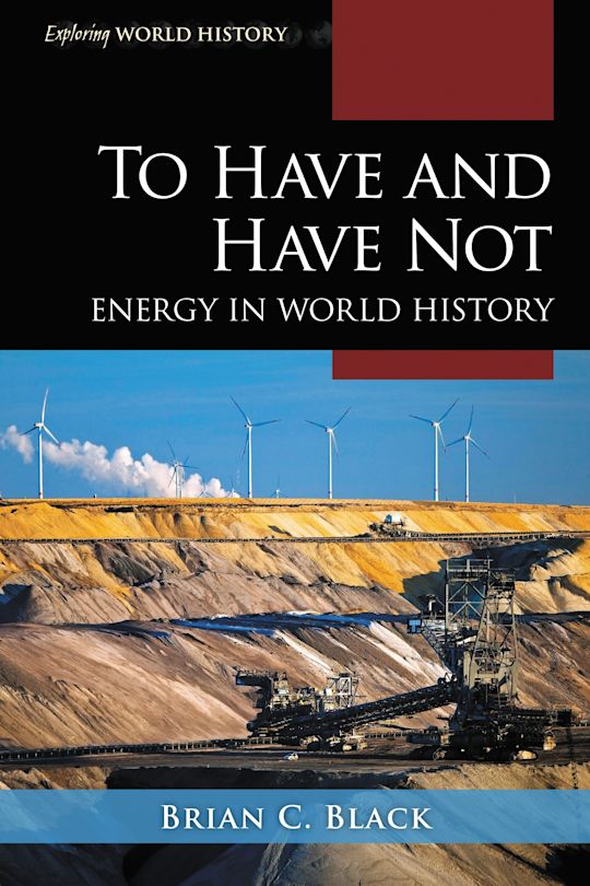 To Have and Have Not cover