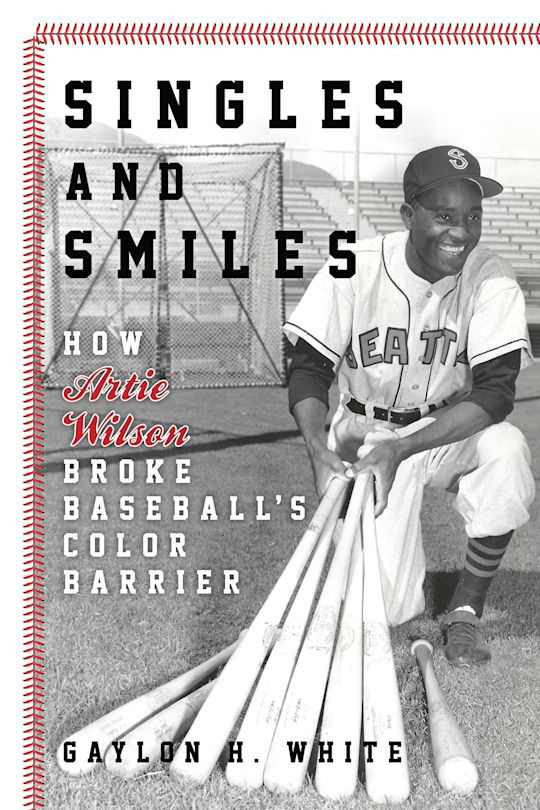 Singles and Smiles cover