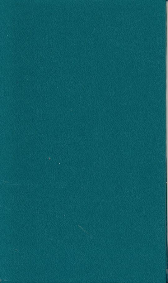 James Joyce in 90 Minutes cover