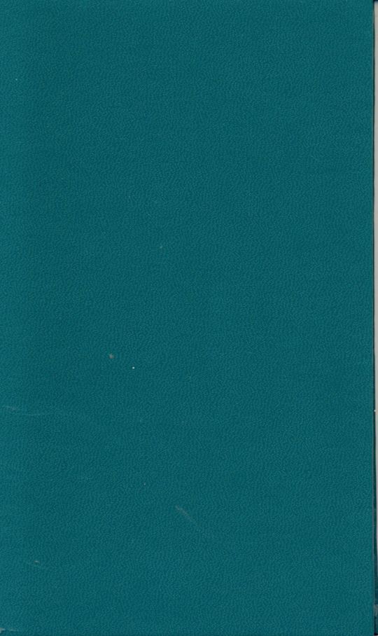 Virginia Woolf in 90 Minutes cover
