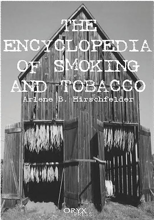 tax percentage on tobacco How High Are Cigarette Tax Rates in Your State?