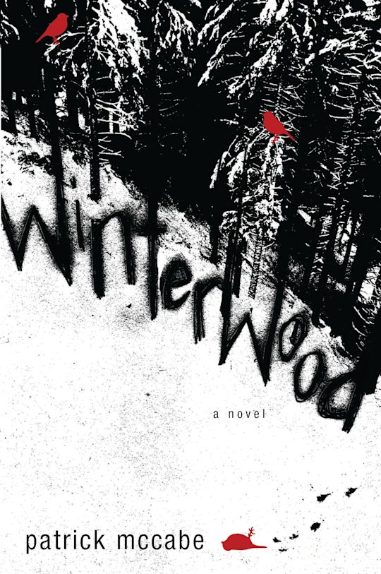 Winterwood cover
