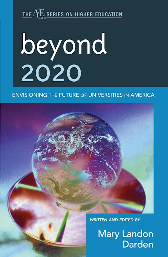 Beyond 2020 cover