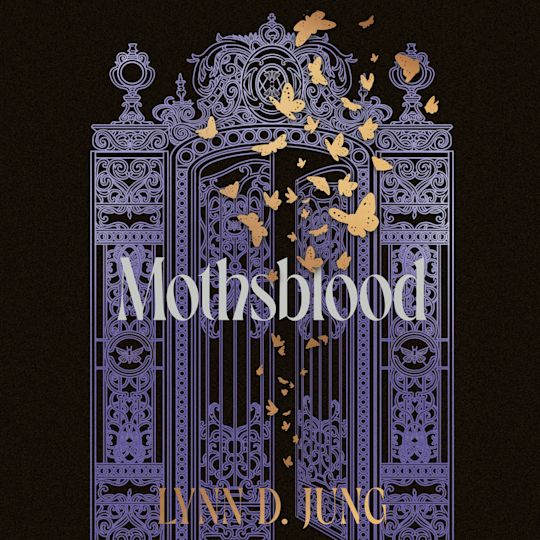 Mothsblood cover
