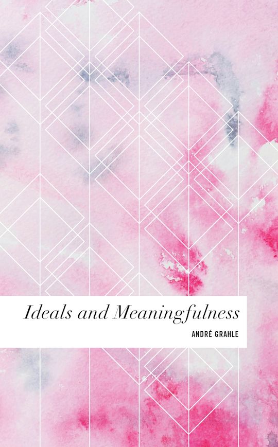Ideals and Meaningfulness cover