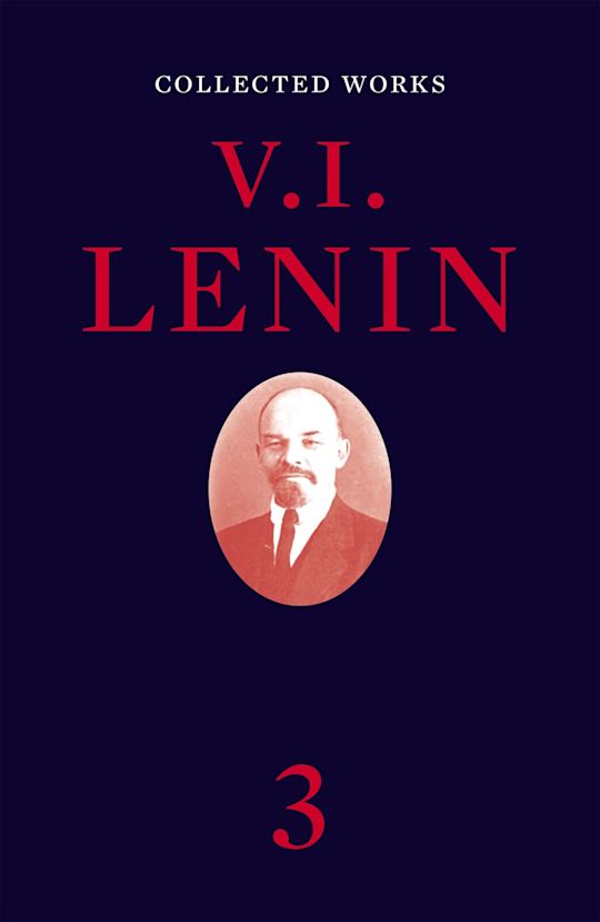 Collected Works cover