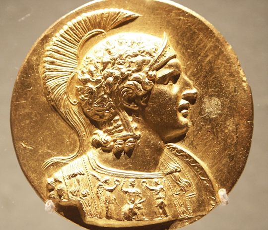 A Dictionary of Greek and Roman Culture cover