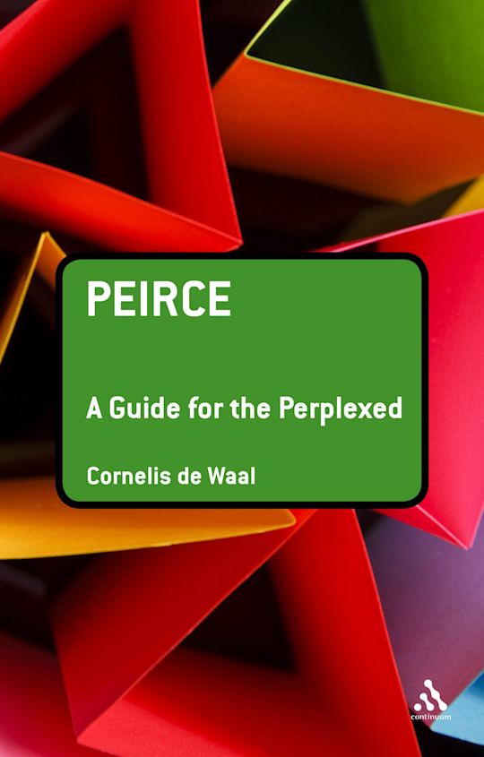 Peirce