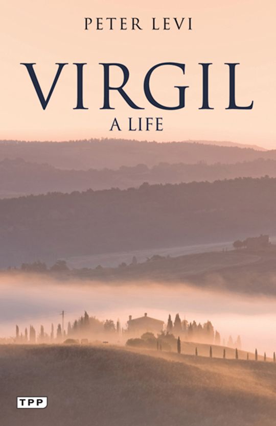 Virgil cover