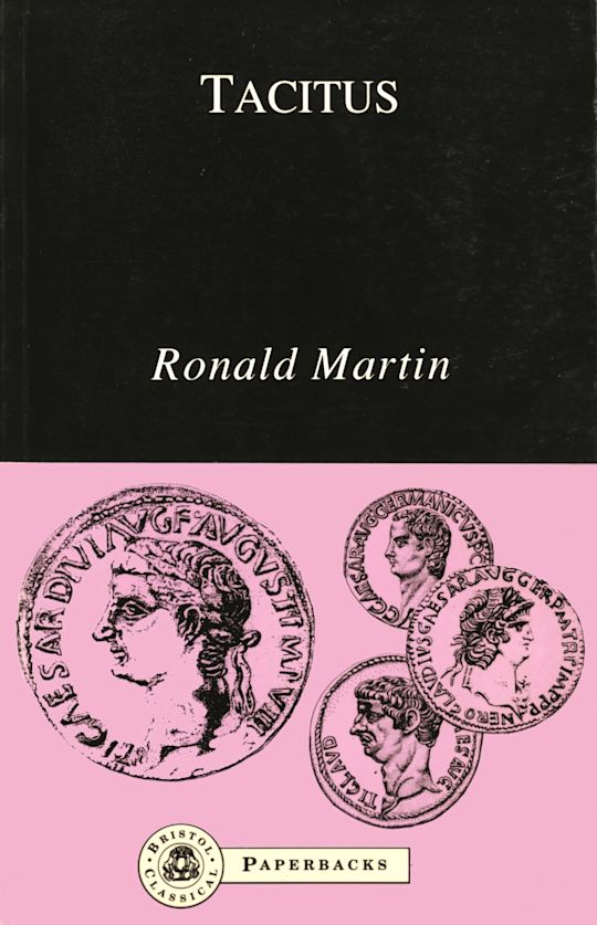 洋書 Tacitus (2 volumes) by Ronald SYME 32010104414.jpg