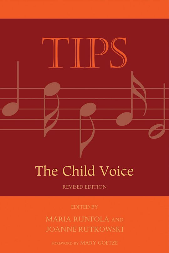 TIPS cover