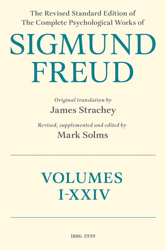 Sigmund Freud Studienausgabe 全10巻 Sigmund Freud Studienausgabe 全10巻 - メルカリ