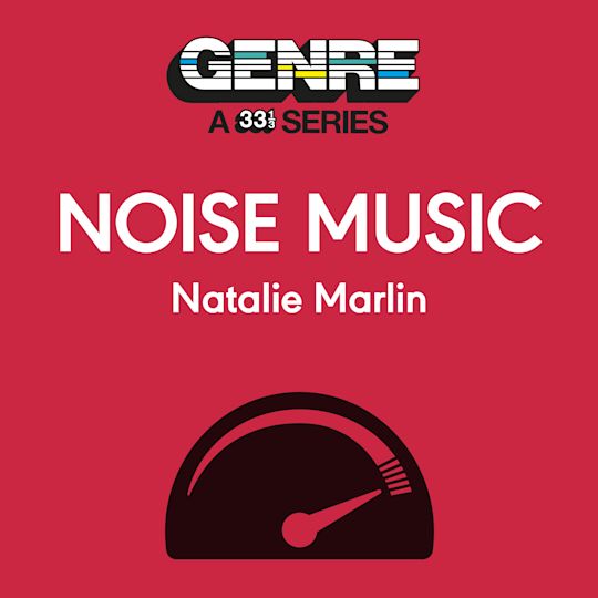 Noise Music cover