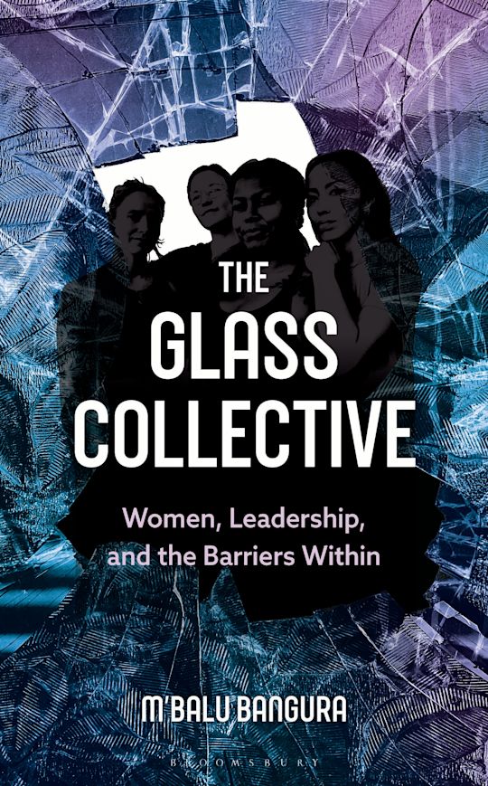 The Glass Collective cover