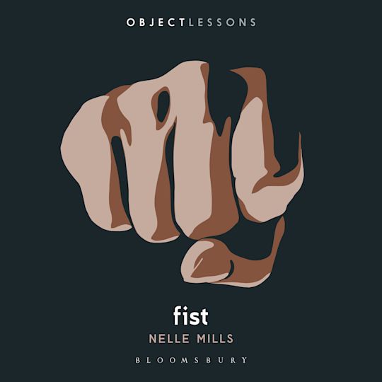 Fist cover