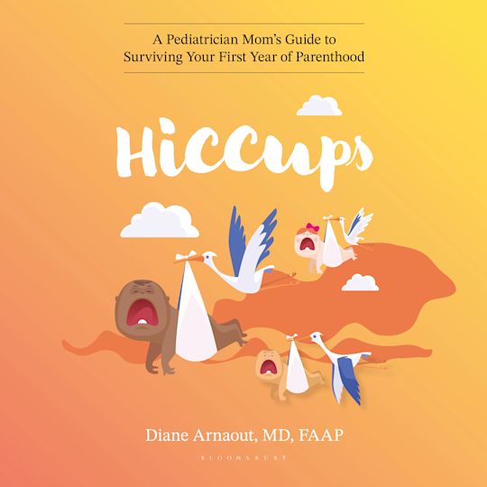 Hiccups cover