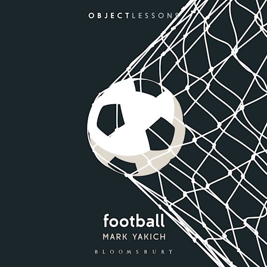 Football cover