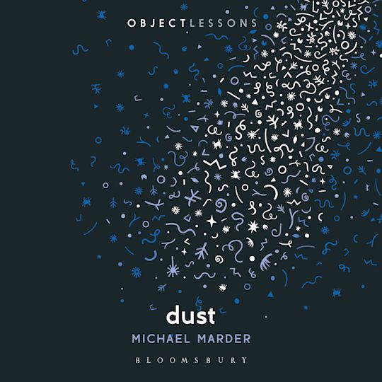Dust cover