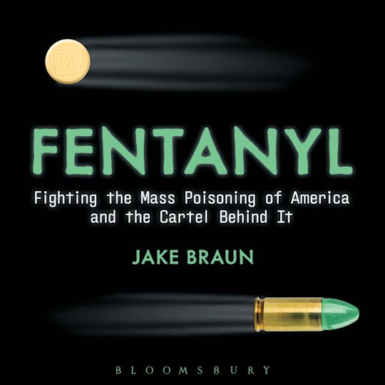 Fentanyl cover