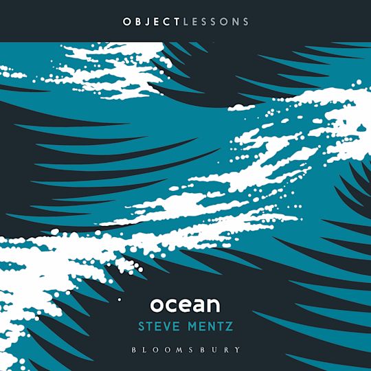 Ocean cover