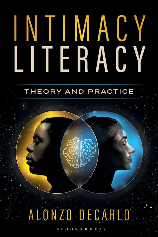 Intimacy Literacy cover