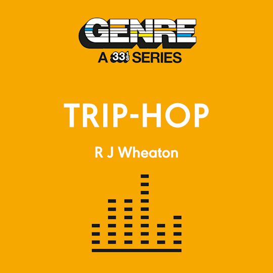 Trip-Hop cover