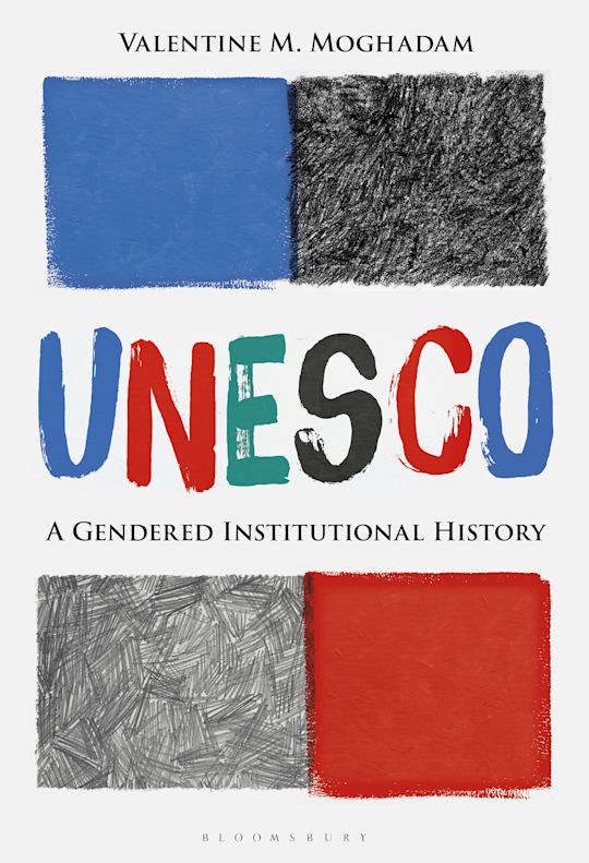 UNESCO cover