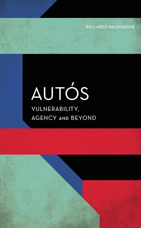 Autós cover