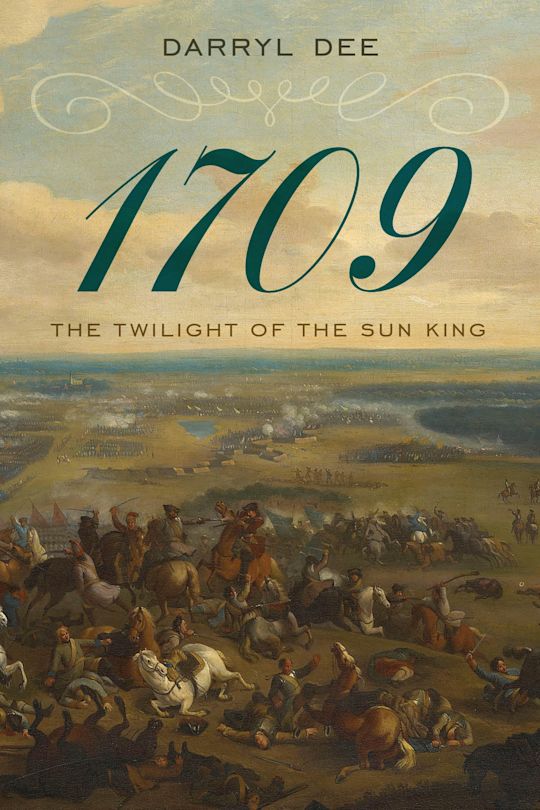 1709 cover