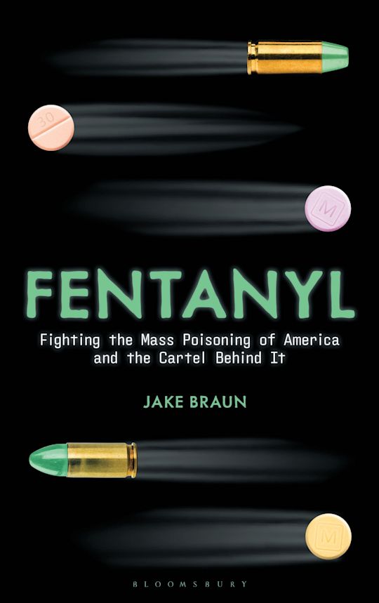 Fentanyl cover
