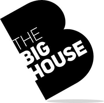 The Big House photo