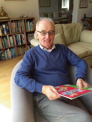 Spelling for Literacy for ages 5 6 Andrew Brodie Featherstone